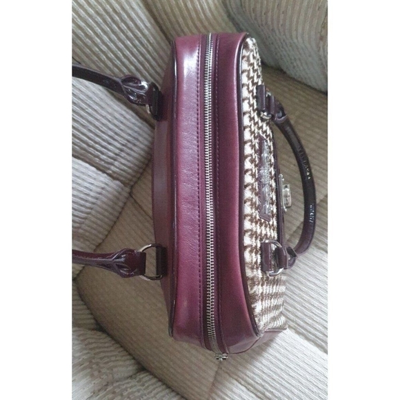 XXXX SOLD XXXX - Picture 10 of 15